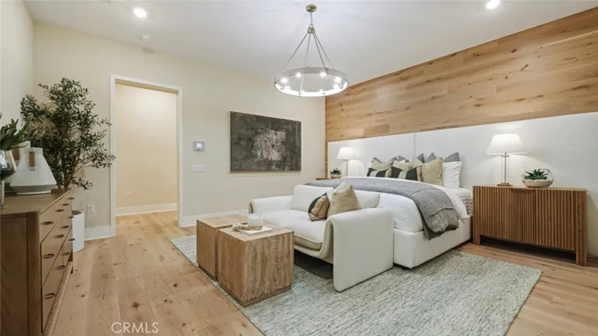 Photos shown are of model only- not actual homesite.
