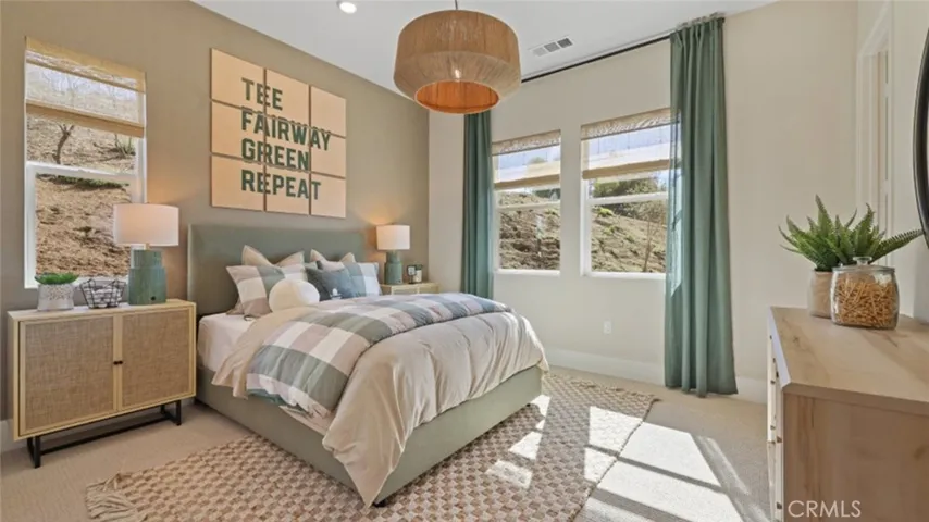 Photos shown are of model only- not actual homesite.
