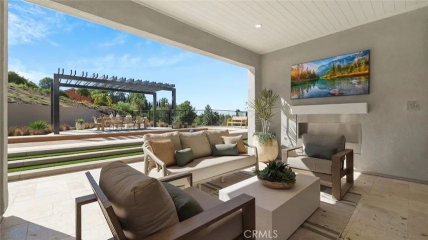 Photos shown are of model only- not actual homesite.