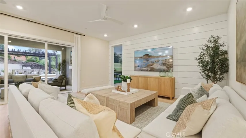 Photos shown are of model only- not actual homesite.