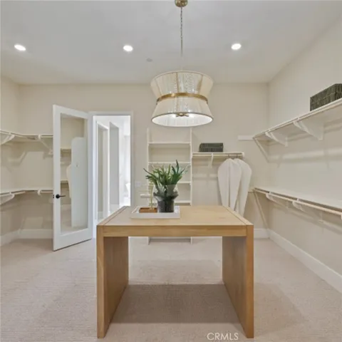 Photos shown are of model only- not actual homesite.