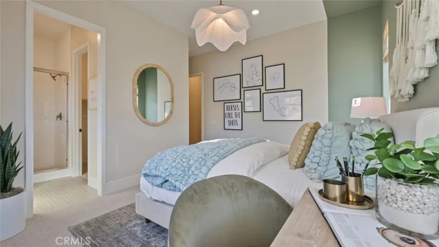 Photos shown are of model only- not actual homesite.