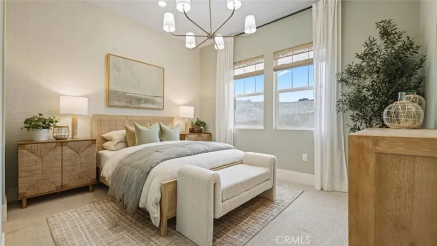 Photos shown are of model only- not actual homesite.