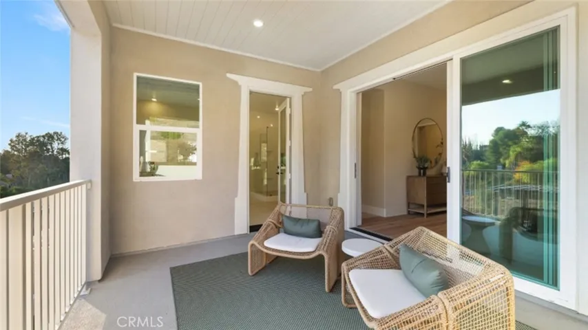 Photos shown are of model only- not actual homesite.