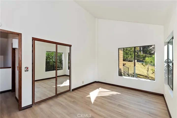 27721 Peninsula Dr. #214, Lake Arrowhead, California 92352