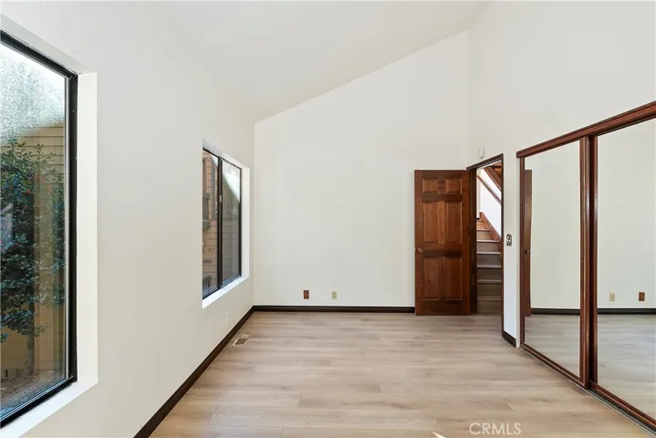 27721 Peninsula Dr. #214, Lake Arrowhead, California 92352