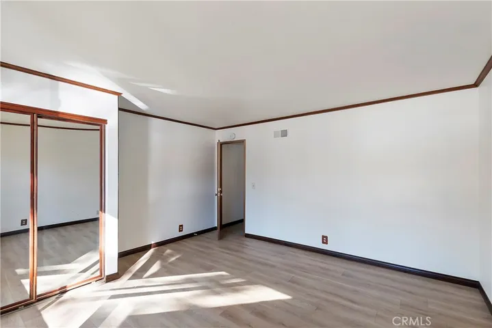 27721 Peninsula Dr. #214, Lake Arrowhead, California 92352