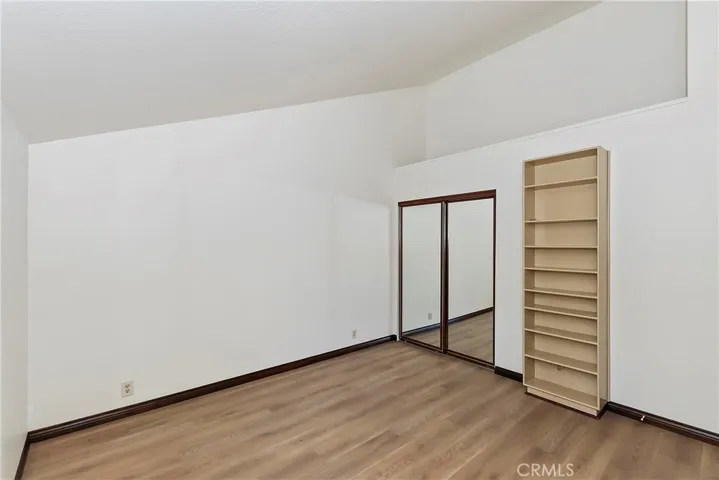 27721 Peninsula Dr. #214, Lake Arrowhead, California 92352