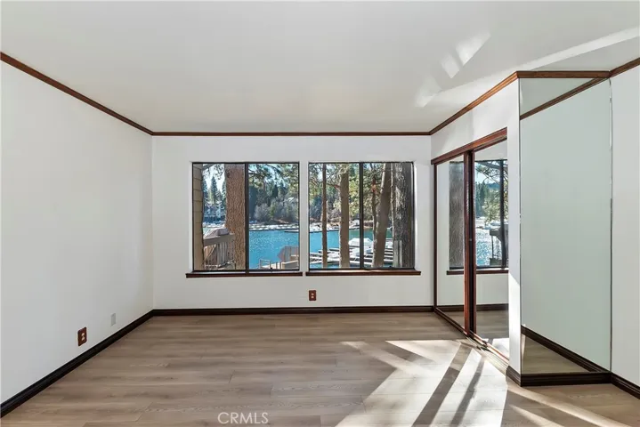 27721 Peninsula Dr. #214, Lake Arrowhead, California 92352