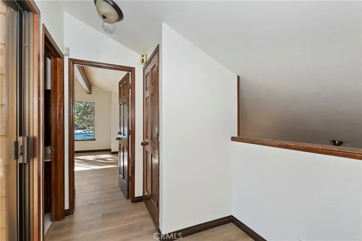 27721 Peninsula Dr. #214, Lake Arrowhead, California 92352