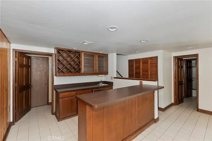 27721 Peninsula Dr. #214, Lake Arrowhead, California 92352