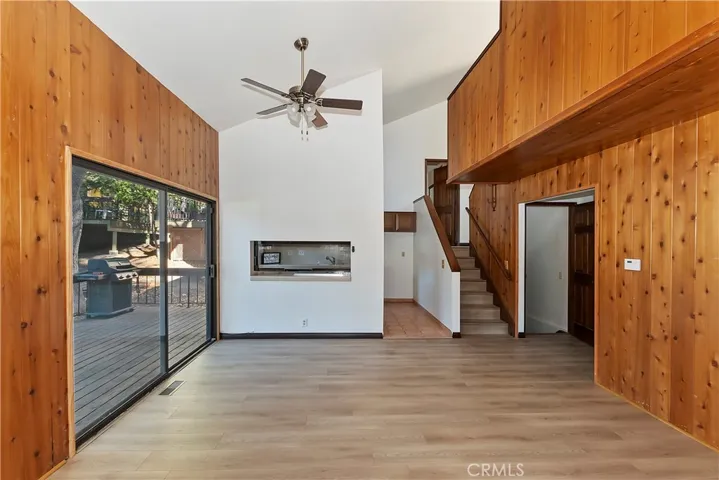 27721 Peninsula Dr. #214, Lake Arrowhead, California 92352