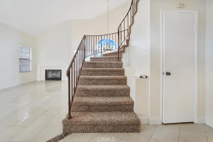 6011 E Queens Drive, Anaheim Hills, California 92807