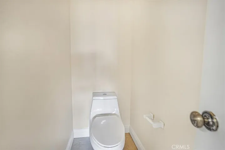 6011 E Queens Drive, Anaheim Hills, California 92807