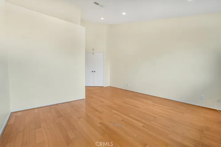 6011 E Queens Drive, Anaheim Hills, California 92807