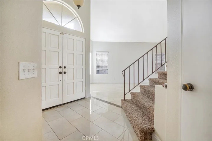 6011 E Queens Drive, Anaheim Hills, California 92807