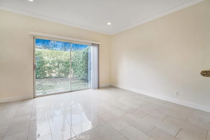 6011 E Queens Drive, Anaheim Hills, California 92807
