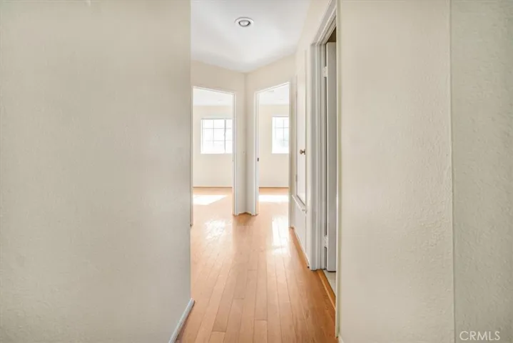 6011 E Queens Drive, Anaheim Hills, California 92807