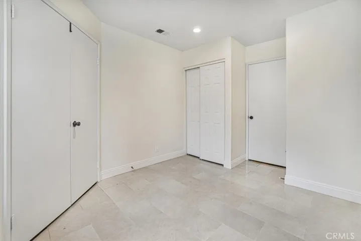 6011 E Queens Drive, Anaheim Hills, California 92807