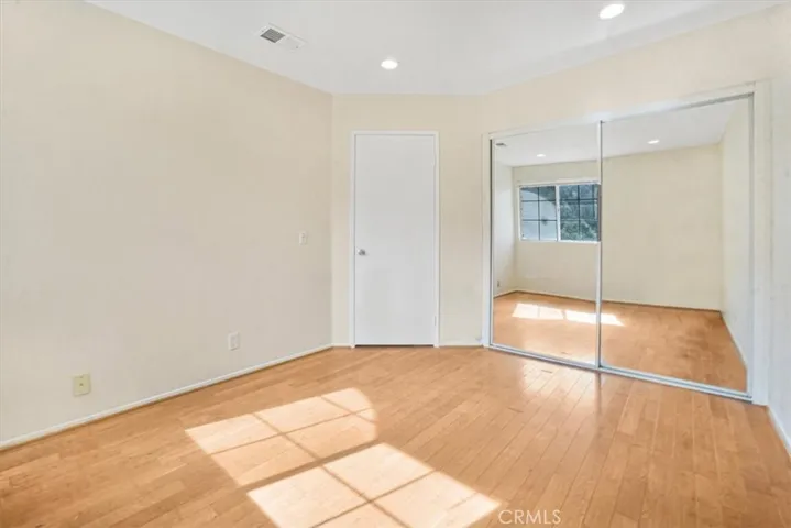 6011 E Queens Drive, Anaheim Hills, California 92807