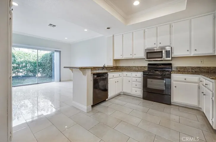6011 E Queens Drive, Anaheim Hills, California 92807