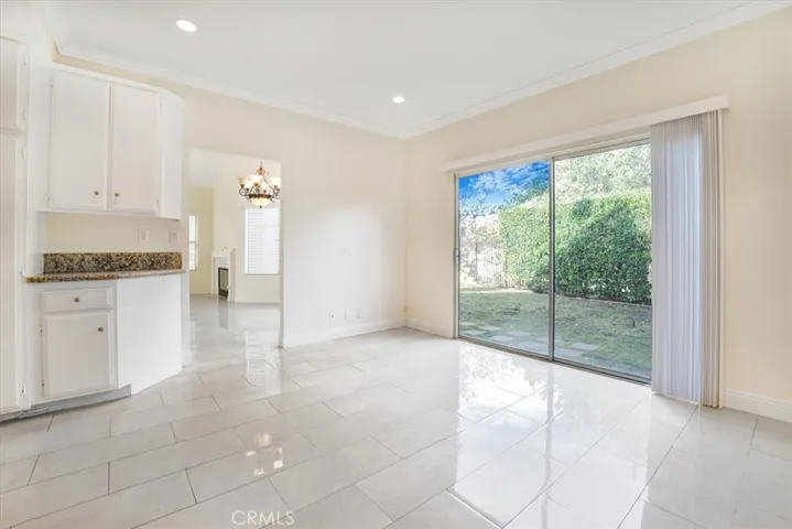 6011 E Queens Drive, Anaheim Hills, California 92807
