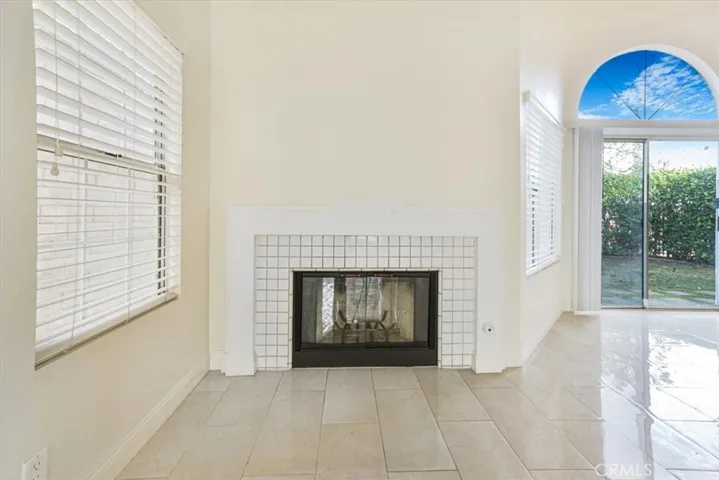6011 E Queens Drive, Anaheim Hills, California 92807