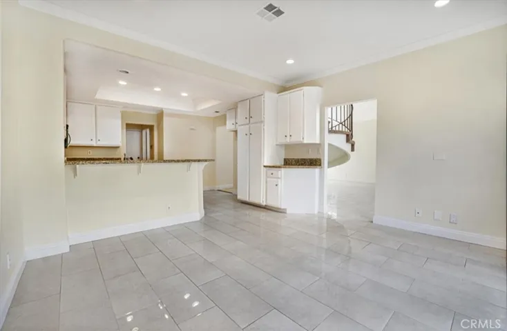 6011 E Queens Drive, Anaheim Hills, California 92807