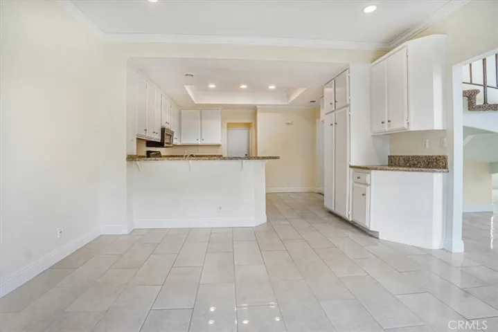 6011 E Queens Drive, Anaheim Hills, California 92807