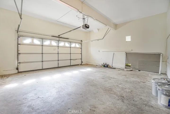 6011 E Queens Drive, Anaheim Hills, California 92807