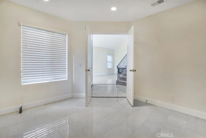 6011 E Queens Drive, Anaheim Hills, California 92807
