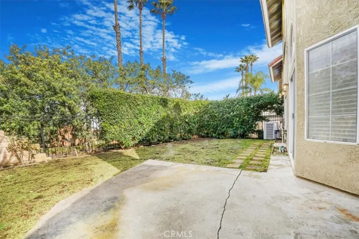 6011 E Queens Drive, Anaheim Hills, California 92807