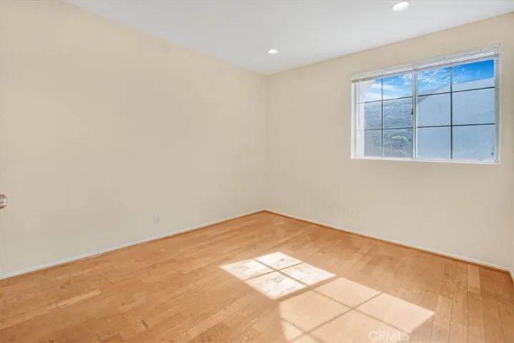 6011 E Queens Drive, Anaheim Hills, California 92807