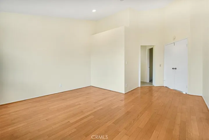 6011 E Queens Drive, Anaheim Hills, California 92807