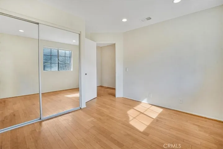 6011 E Queens Drive, Anaheim Hills, California 92807