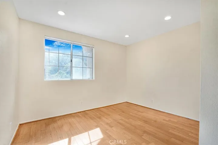 6011 E Queens Drive, Anaheim Hills, California 92807