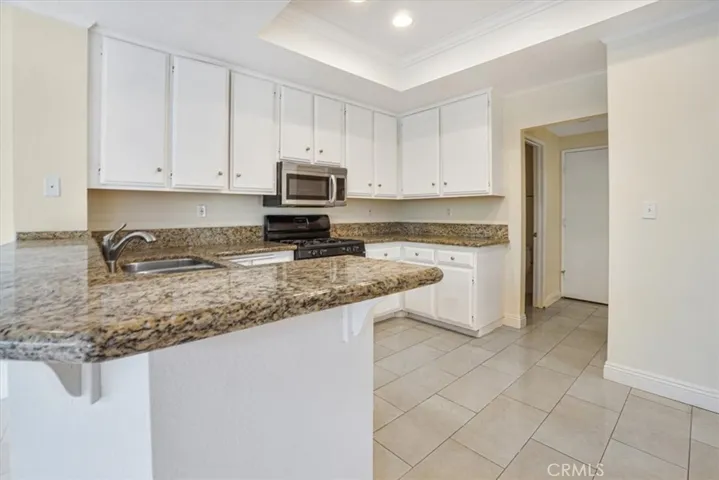 6011 E Queens Drive, Anaheim Hills, California 92807
