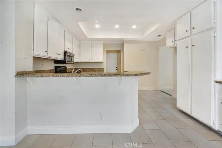6011 E Queens Drive, Anaheim Hills, California 92807