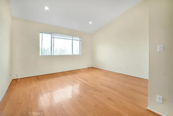 6011 E Queens Drive, Anaheim Hills, California 92807