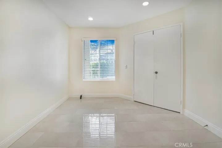 6011 E Queens Drive, Anaheim Hills, California 92807