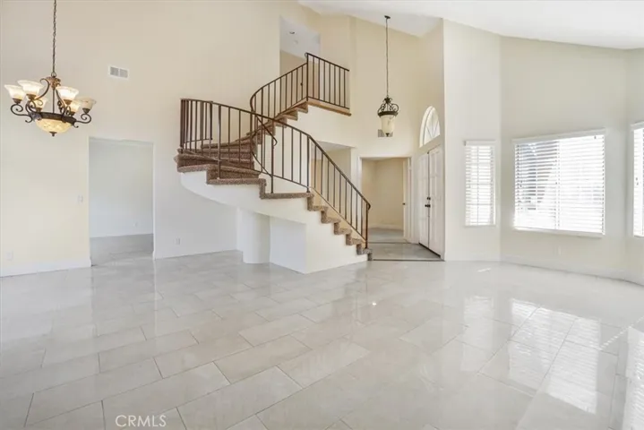 6011 E Queens Drive, Anaheim Hills, California 92807