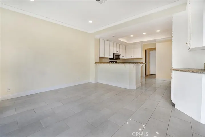 6011 E Queens Drive, Anaheim Hills, California 92807