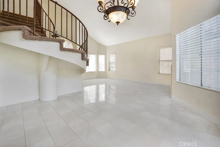 6011 E Queens Drive, Anaheim Hills, California 92807