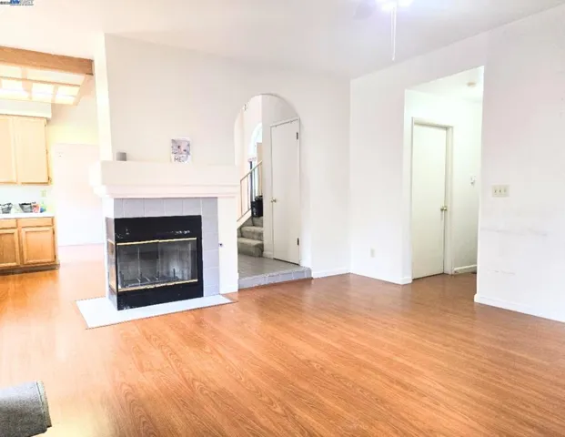 2 San Rogue Court, Sacramento, California 95823