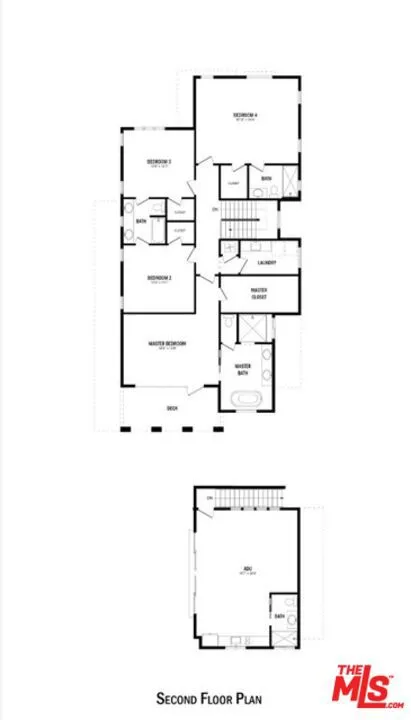 428 10th Street, Santa Monica, California 90402 home-pic-8