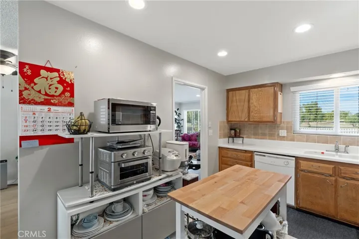 26698 Sun City Boulevard, Menifee, California 92586