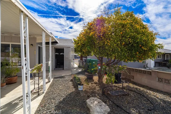 26698 Sun City Boulevard, Menifee, California 92586