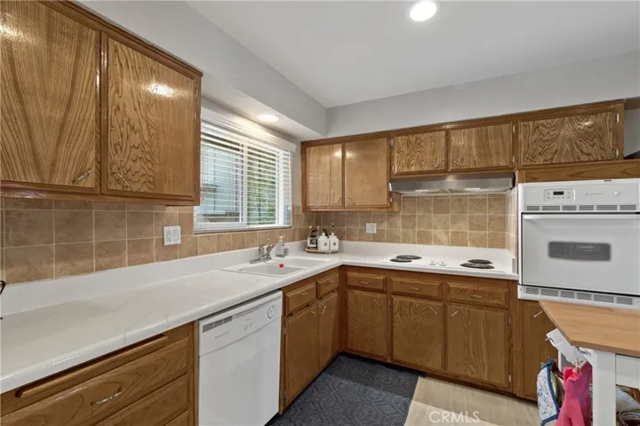 26698 Sun City Boulevard, Menifee, California 92586