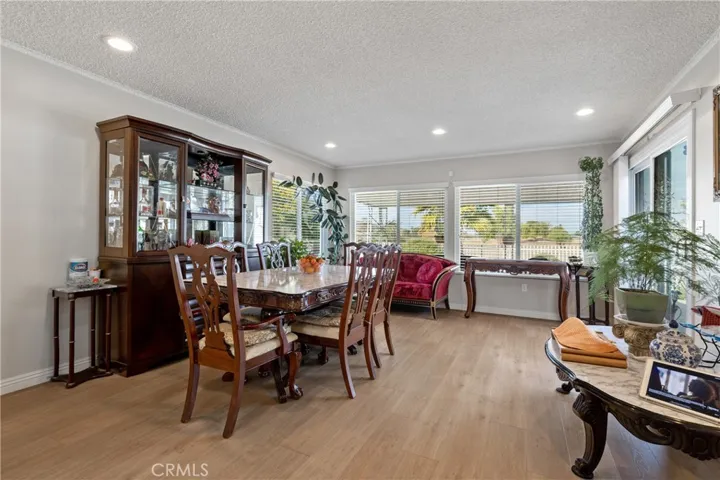 26698 Sun City Boulevard, Menifee, California 92586