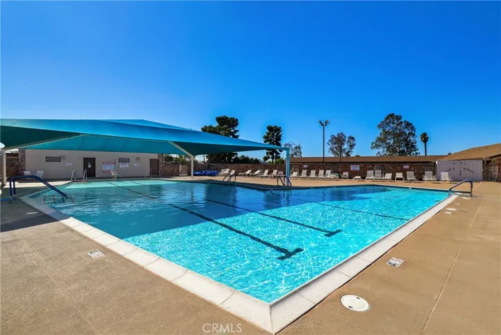 26698 Sun City Boulevard, Menifee, California 92586
